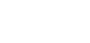 The Farmer's Dog UK
